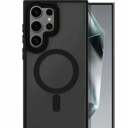 Cover Samsung S23