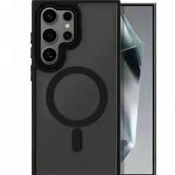 Cover Samsung S23 ultra