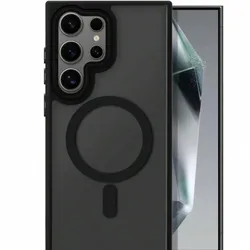 Cover Samsung S24 Ultra