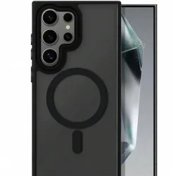 Cover Samsung S25 Ultra
