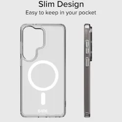 Cover Samsung S26