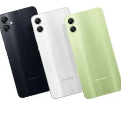 Samsung A05 (4/64)
