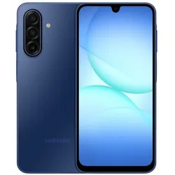Samsung A17 (6/128)