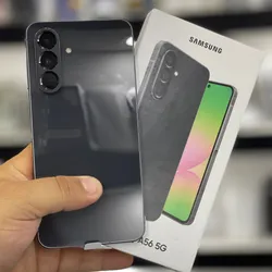 Samsung A56 5G 8/256