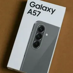 Samsung A57 5G (8/256)