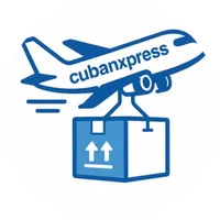 TEMU en CUBA