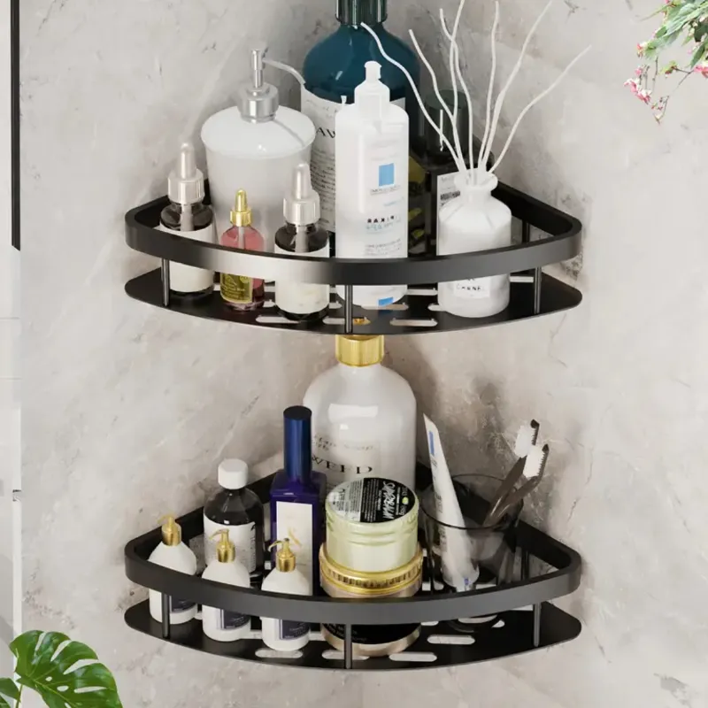 Para el baño 