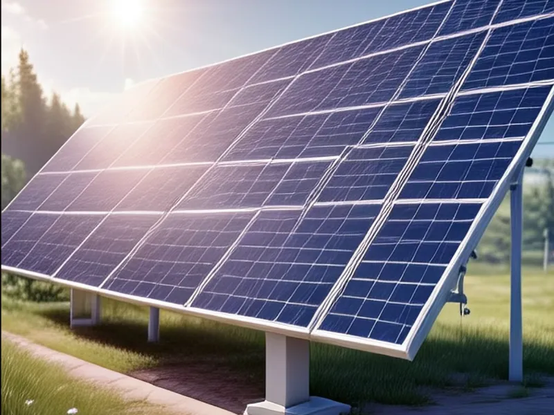 Solar 