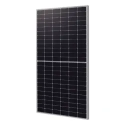 PANEL SOLAR BOVIET 550W BIFACIAL