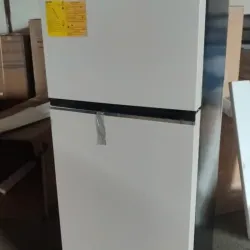 Refrigerador LG 14cuft