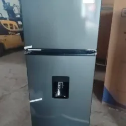 Refrigerador Royal 8.5cuft