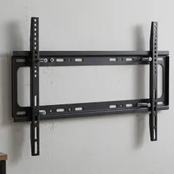 Soporte fijo para TV de 32" a 86"