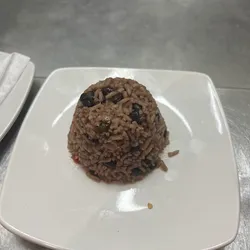 Arroz 
