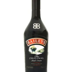 Baileys