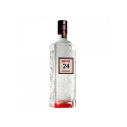 Beefeater 24