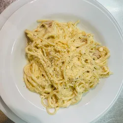 Carbonara 