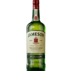 Jamenson