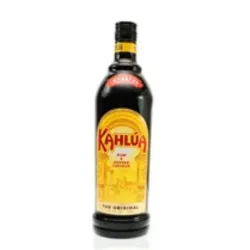 Kaluha