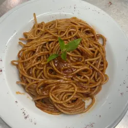 Napolitano 