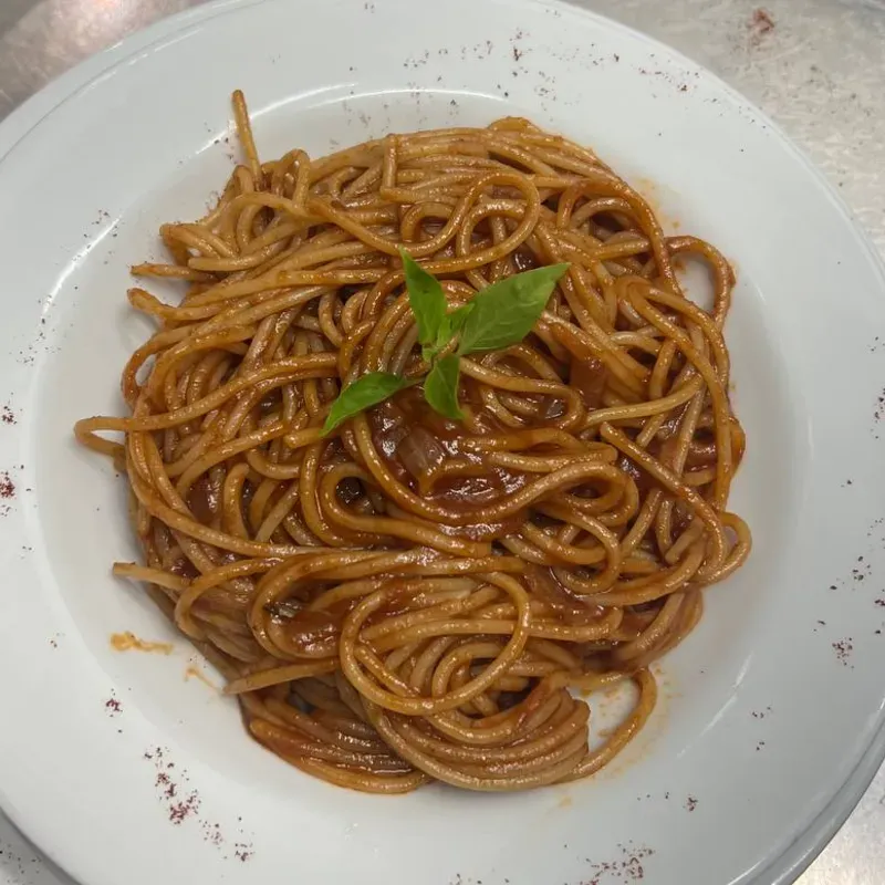 Napolitano 