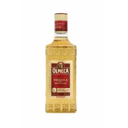 Olmeca Reposado