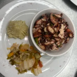 Pulpo