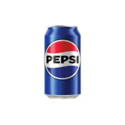 Refresco importado 