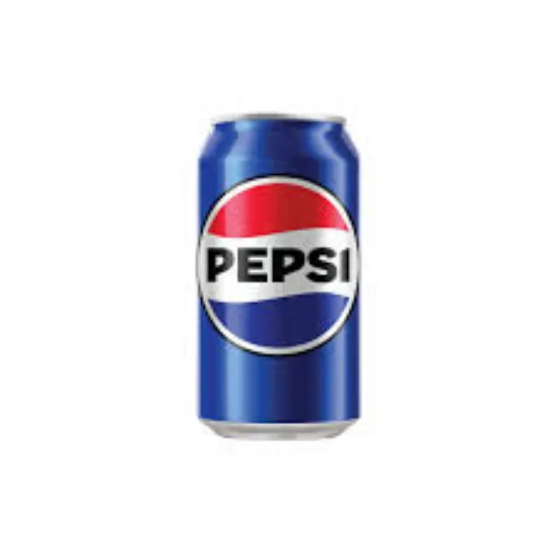 Refresco importado 