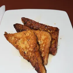 Torrejas