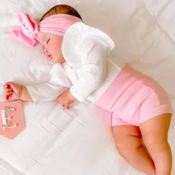 Juegos para las hermosas niñas de casa