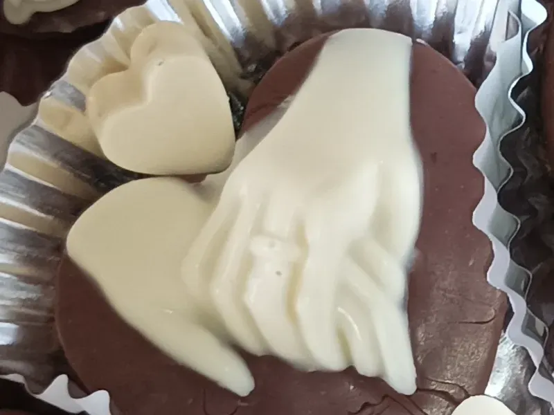 Para parejas ♥️👩‍❤️‍👨