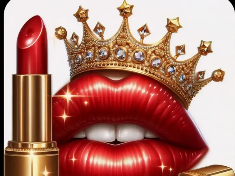 🌺 FELIZ CUMPLE PARA ELLA🌺