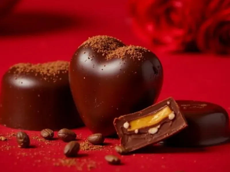 PARA CUALQUIER OCASIÓN SIN PERSONALIZAR 