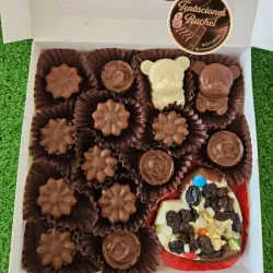 Black and white 🤍🖤