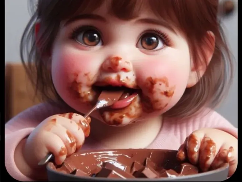 🫠Para Peques🩷💙 🧒👧