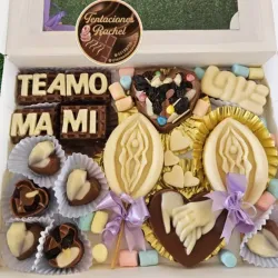 🍓🍓 ELLAS 🍓🍓