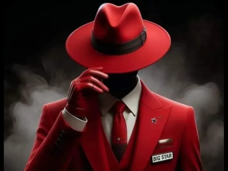 FELIZ CUMPLE PARA ÉL 💙