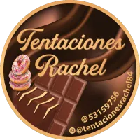 Tentaciones Rachel