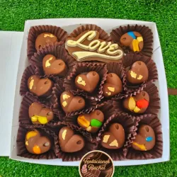 Love!