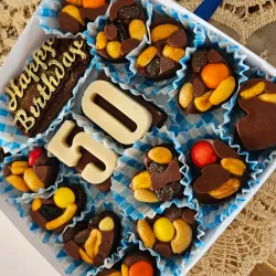 Mis 50 🩵