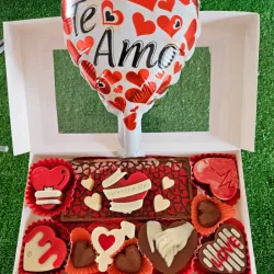 ❤️San Valentin ❤️