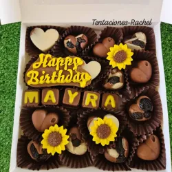 Surtida 🌻🌻🌻