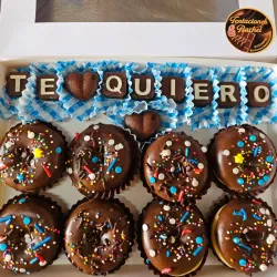 Te quiero