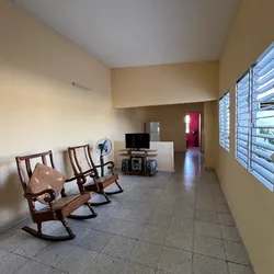 Apartamento #1