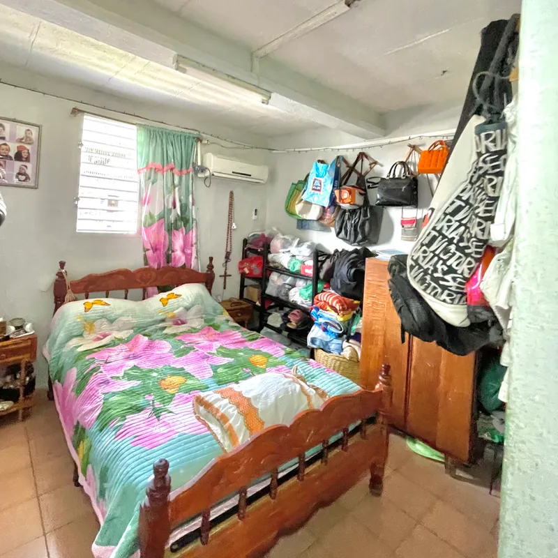 Apartamento#2