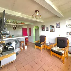 Apartamento#2