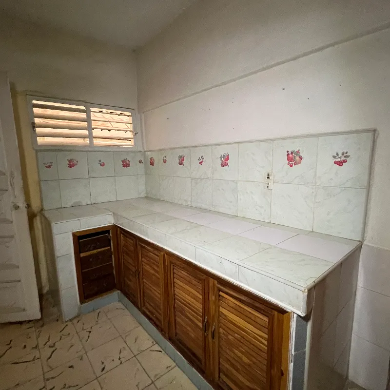 Casa #2