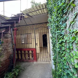 Casa #2