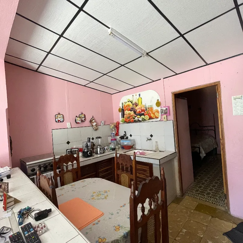 Casa #3