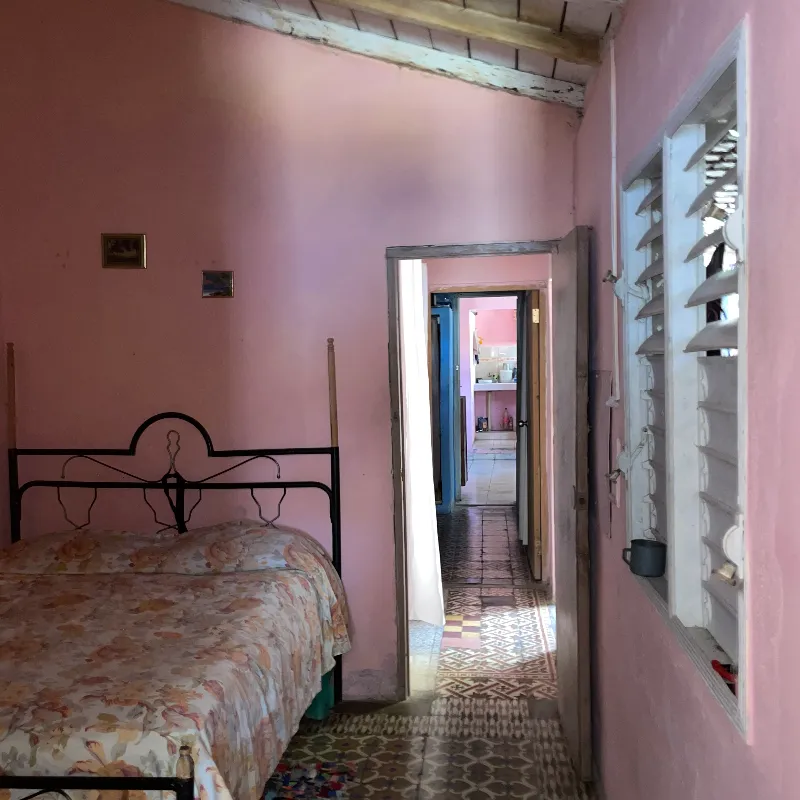 Casa #3